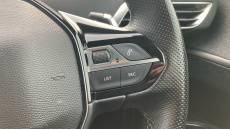 Peugeot 3008 1.2 PureTech GT Line Premium 5dr EAT8 Petrol Estate